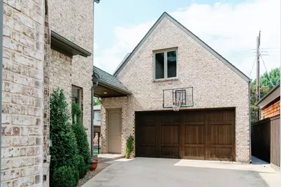 4540 Belclaire Avenue, Highland Park, TX 75205 - Photo 28