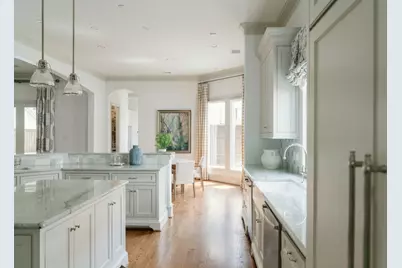 4540 Belclaire Avenue, Highland Park, TX 75205 - Photo 8