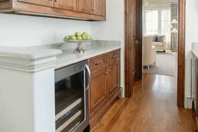 4540 Belclaire Avenue, Highland Park, TX 75205 - Photo 10