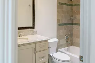 4540 Belclaire Ave, Highland Park, TX 75205 - Photo 30