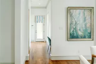 4540 Belclaire Ave, Highland Park, TX 75205 - Photo 12