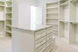 4540 Belclaire Ave, Highland Park, TX 75205 - Photo 26