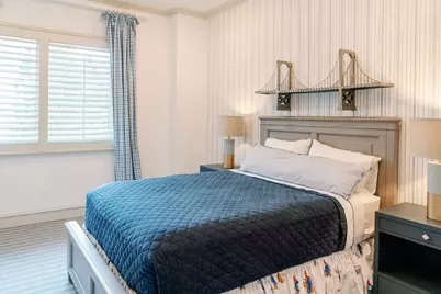 4540 Belclaire Avenue, Highland Park, TX 75205 - Photo 22