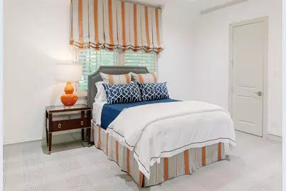 4540 Belclaire Avenue, Highland Park, TX 75205 - Photo 24
