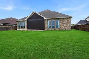 1001 Myers Park Trail, Roanoke, TX 76262 - Photo 28