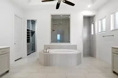 1001 Myers Park Trail, Roanoke, TX 76262 - Photo 14