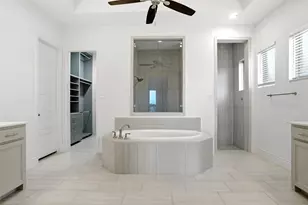1001 Myers Park Trail, Roanoke, TX 76262 - Photo 14