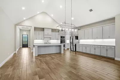 1001 Myers Park Trail, Roanoke, TX 76262 - Photo 6