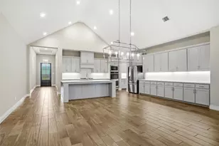 1001 Myers Park Trail, Roanoke, TX 76262 - Photo 6