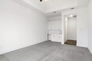 1001 Myers Park Trail, Roanoke, TX 76262 - Photo 18