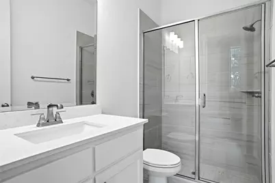 1001 Myers Park Trail, Roanoke, TX 76262 - Photo 20