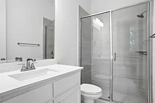 1001 Myers Park Trail, Roanoke, TX 76262 - Photo 20