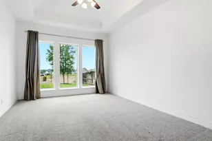 1001 Myers Park Trail, Roanoke, TX 76262 - Photo 10