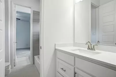 1001 Myers Park Trail, Roanoke, TX 76262 - Photo 22