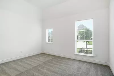 1001 Myers Park Trail, Roanoke, TX 76262 - Photo 18