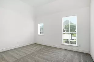 1001 Myers Park Trail, Roanoke, TX 76262 - Photo 18