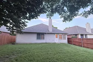 4504 Leeds Dr, McKinney, TX 75070 - Photo 20