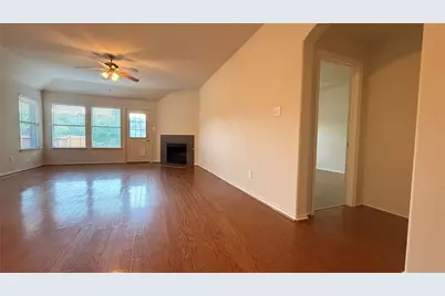 4504 Leeds Drive, McKinney, TX 75070 - Photo 6