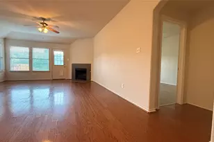 4504 Leeds Dr, McKinney, TX 75070 - Photo 6