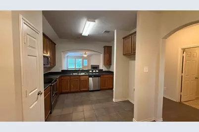4504 Leeds Drive, McKinney, TX 75070 - Photo 8