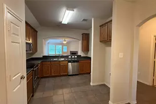 4504 Leeds Dr, McKinney, TX 75070 - Photo 8