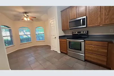 4504 Leeds Drive, McKinney, TX 75070 - Photo 12
