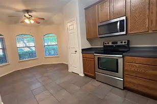 4504 Leeds Dr, McKinney, TX 75070 - Photo 12