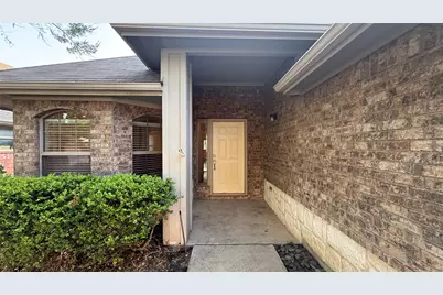 4504 Leeds Drive, McKinney, TX 75070 - Photo 2