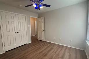 4504 Leeds Dr, McKinney, TX 75070 - Photo 18