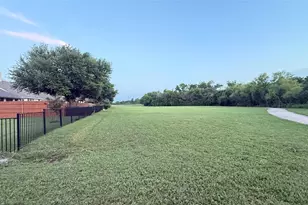 4504 Leeds Dr, McKinney, TX 75070 - Photo 24