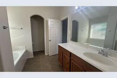 4504 Leeds Drive, McKinney, TX 75070 - Photo 14