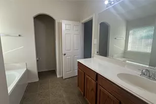 4504 Leeds Dr, McKinney, TX 75070 - Photo 14