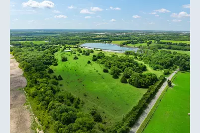 318 Cold Springs Road, Van Alstyne, TX 75495 - Photo 12