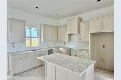 2012 Collin Street, Weatherford, TX 76085 - Photo 6