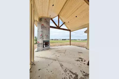 2012 Collin Street, Weatherford, TX 76085 - Photo 4