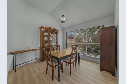1315 Silver Maple Drive, Carrollton, TX 75007 - Photo 14