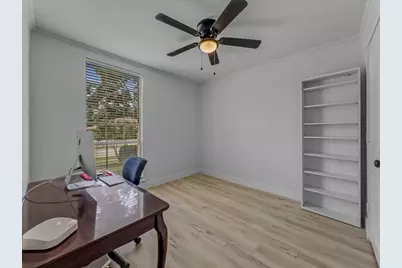 1315 Silver Maple Drive, Carrollton, TX 75007 - Photo 26