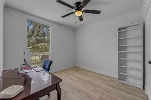 1315 Silver Maple Dr, Carrollton, TX 75007 - Photo 26