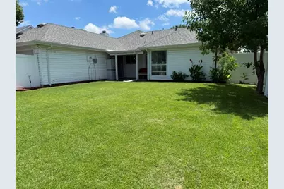 1315 Silver Maple Drive, Carrollton, TX 75007 - Photo 32