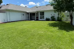 1315 Silver Maple Dr, Carrollton, TX 75007 - Photo 32