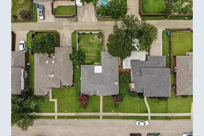 1315 Silver Maple Drive, Carrollton, TX 75007 - Photo 36