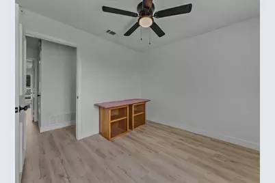 1315 Silver Maple Drive, Carrollton, TX 75007 - Photo 24