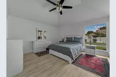 1315 Silver Maple Drive, Carrollton, TX 75007 - Photo 20