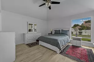 1315 Silver Maple Dr, Carrollton, TX 75007 - Photo 20