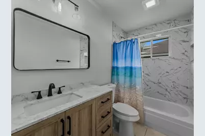 1315 Silver Maple Drive, Carrollton, TX 75007 - Photo 28