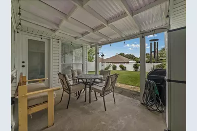 1315 Silver Maple Drive, Carrollton, TX 75007 - Photo 30