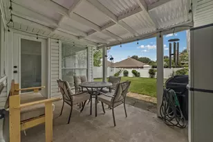 1315 Silver Maple Dr, Carrollton, TX 75007 - Photo 30