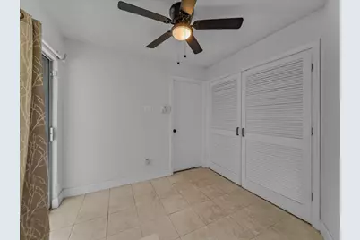 1315 Silver Maple Drive, Carrollton, TX 75007 - Photo 18