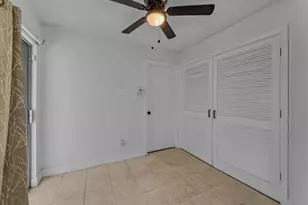 1315 Silver Maple Dr, Carrollton, TX 75007 - Photo 18