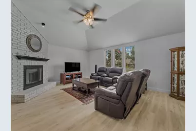 1315 Silver Maple Drive, Carrollton, TX 75007 - Photo 2